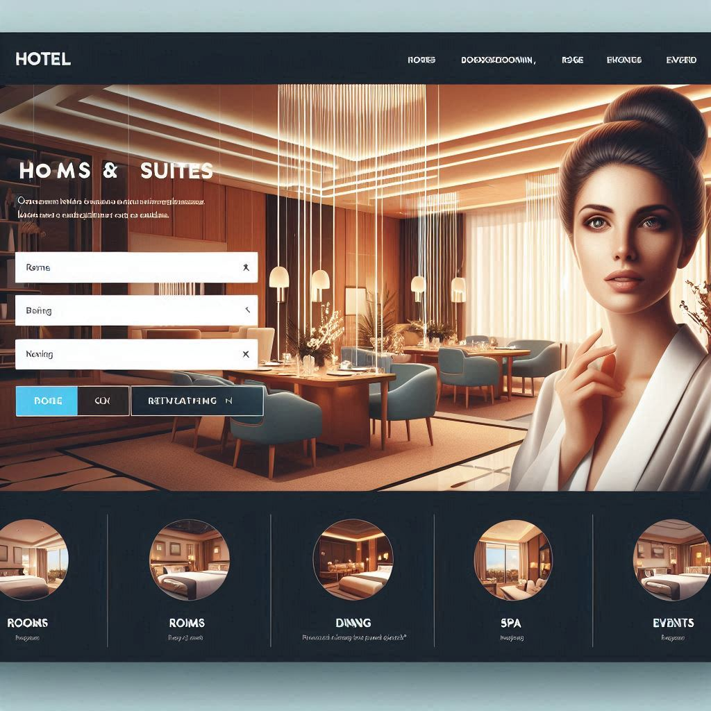 Designer (3)
