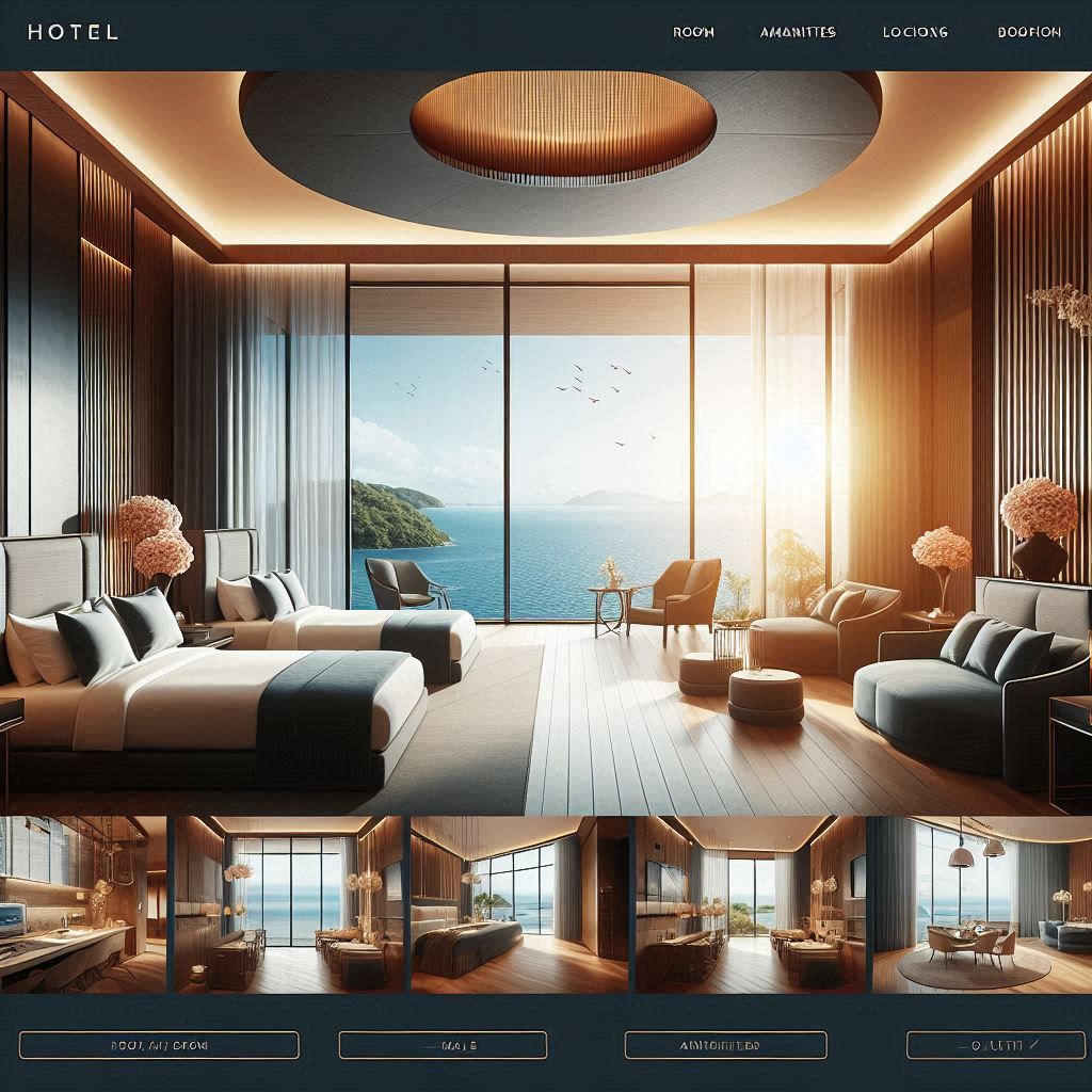 Designer (7)