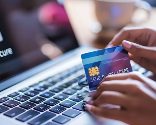 StockCake-Online Payment Security_1726481221 StockCake-Online Payment Security_1726481221